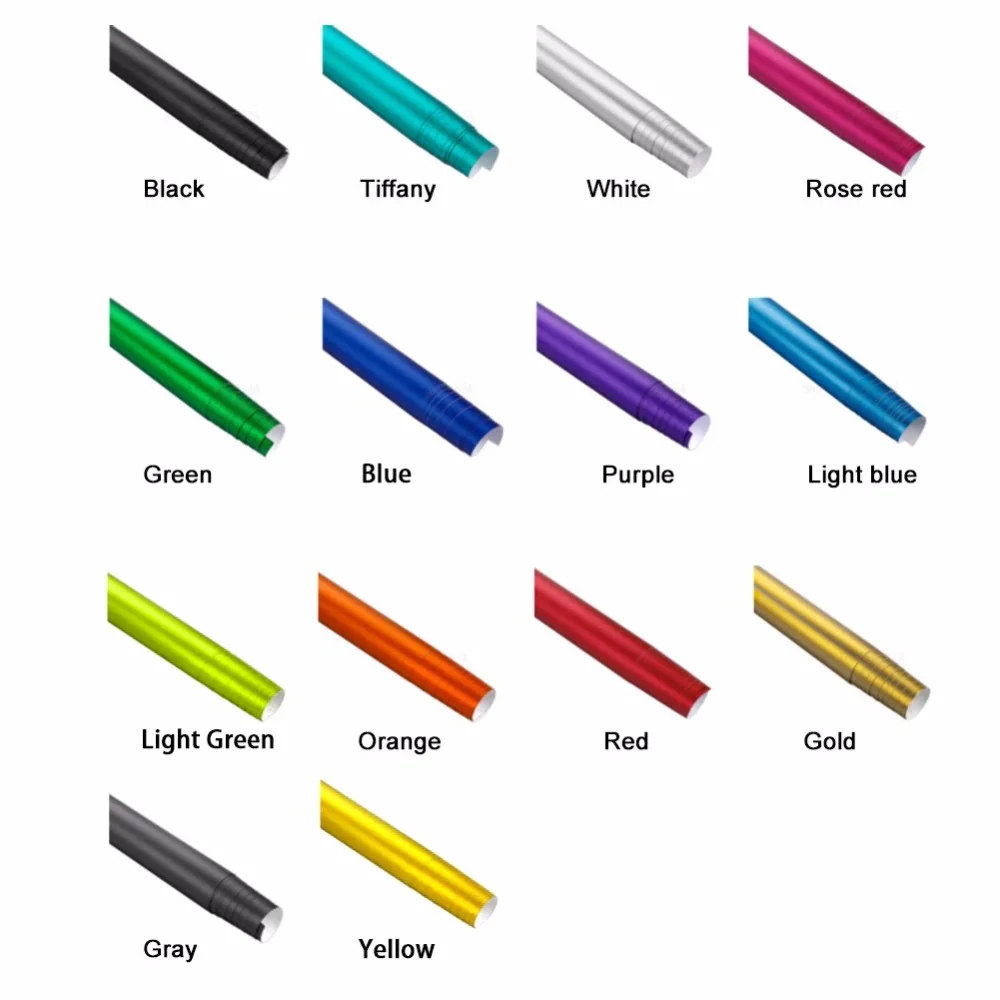 296950_no-logo_296950-0-02