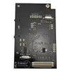 Carte de Simulation de lecteur optique pour Machine de jeu cc le remplacement de disque libre intégré de deuxième génération pour le nouveau GDEMU Gam ► Photo 3/6