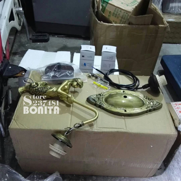 mmexport1509968537547