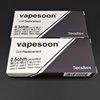 Electronic Cigarettes