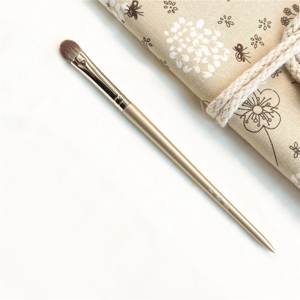My Destiny EXQUISITE WOMEN Brush Set _ 12
