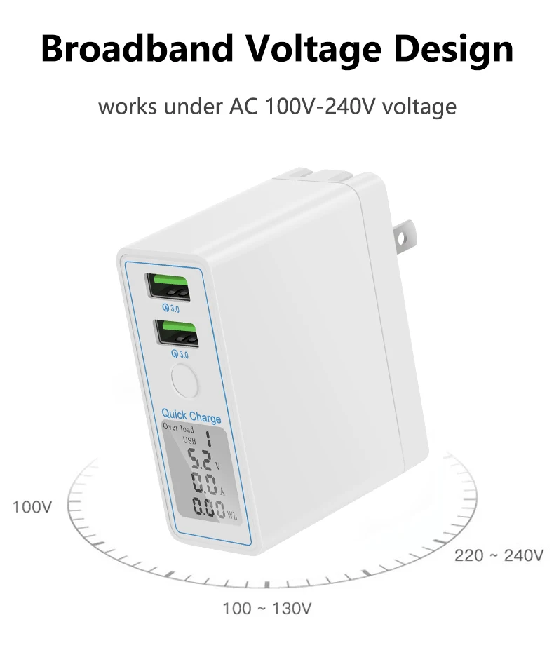 Quick_Charger_USB_Charger_7