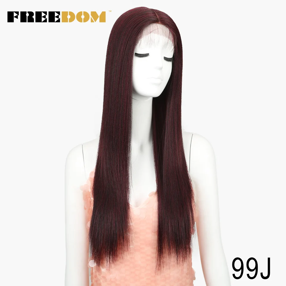 9J