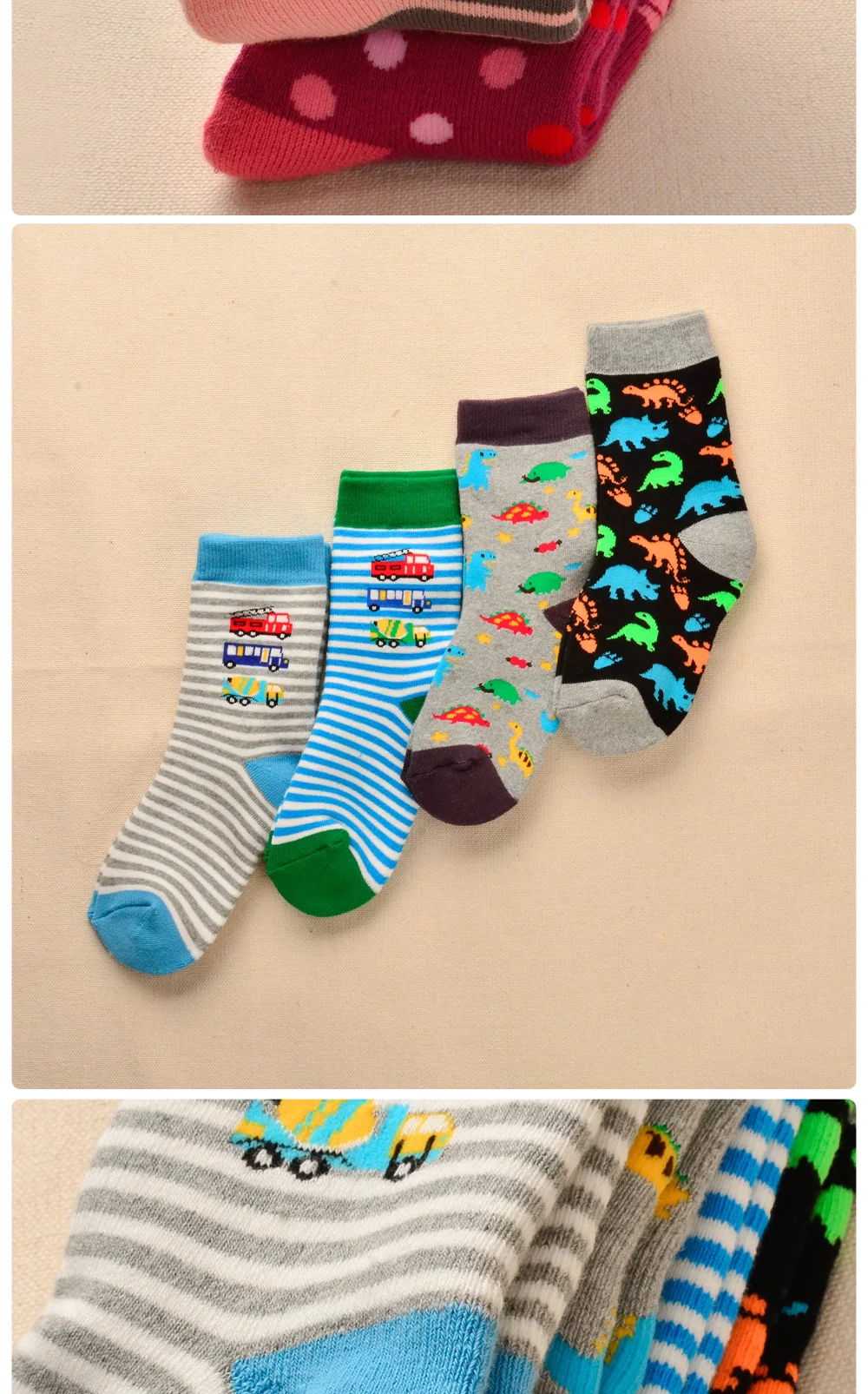 cartoon-thickening-socks_06
