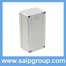 Лидер продаж 175*80*58 мм Водонепроницаемый IP67 Алюминий коробка SP-FA20
