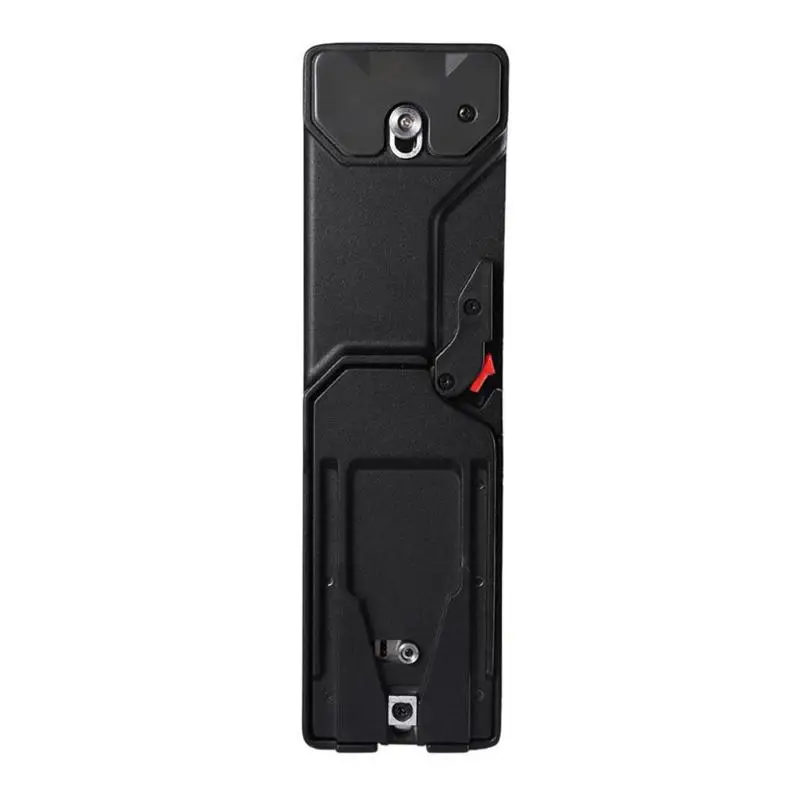 

TX-VCT-14 TERIS Video Camcorder Camera Quick Release Plate Adapter VCT-14 for professional broadcasting cameras with V-type