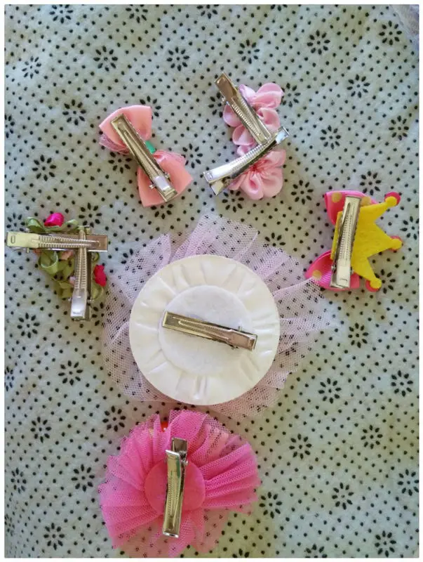 Y50_2PCS_LOT_Cute_Pet_hair_clips_Lovely_Puppy_Dogs_Cats_Grooming_Accessories_Hairpins_Brand_New_DIY_Dog_Hair_Bows_for_Teddy_ (4)