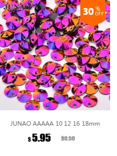 dianxiaobao