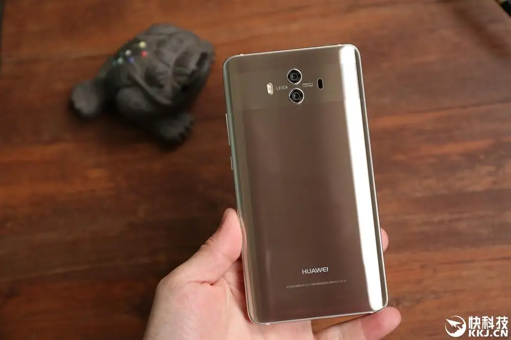 latest cellphone of huawei International ROM Huawei Mate 10 Android 8.0 Dual Leica Camera 20MP 3D Curved Glass 5.9" Smartphone Kirin970 Octa Core 2.36GHz huawei 5g cell phone