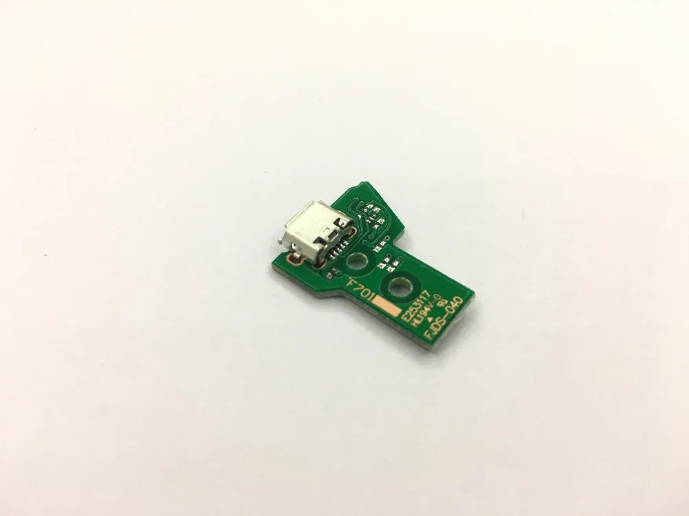 JDS-040 1