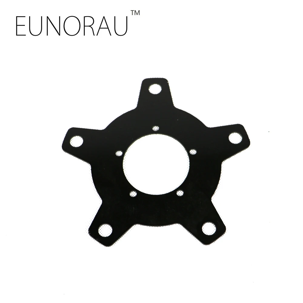 

BBS chain wheel Spider for 8fun Bafang BBS01/BBS02