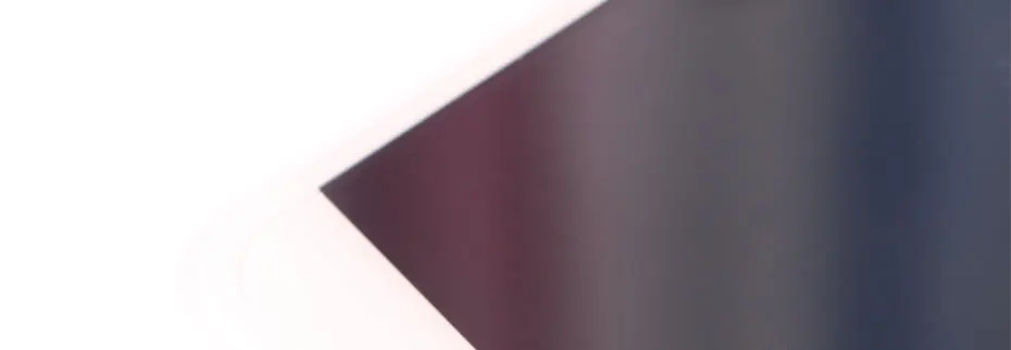 iphone 6 display (7)