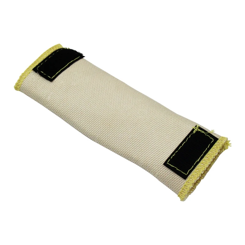 Buy Tig Welder Equipment Finger Heat Shield For TIG