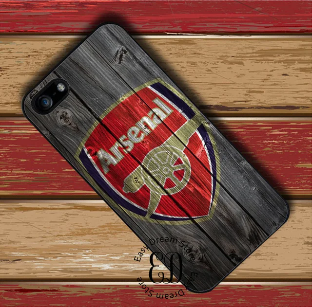 samsung s8 arsenal phone case samsung s8 arsenal phone case
