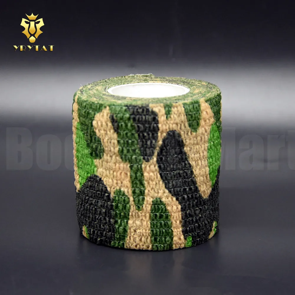5 шт. камуфляжные кольца для тату ручек|tattoo grip cover|for tattootattoo bandage |