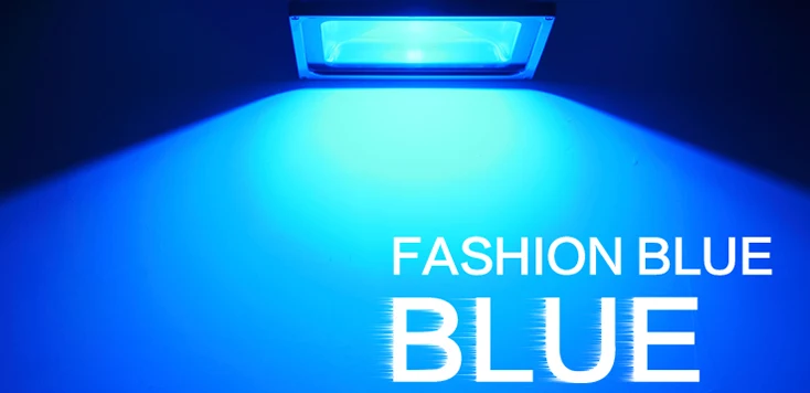 HTB1n9OtSFXXXXalapXXq6xXFXXXg