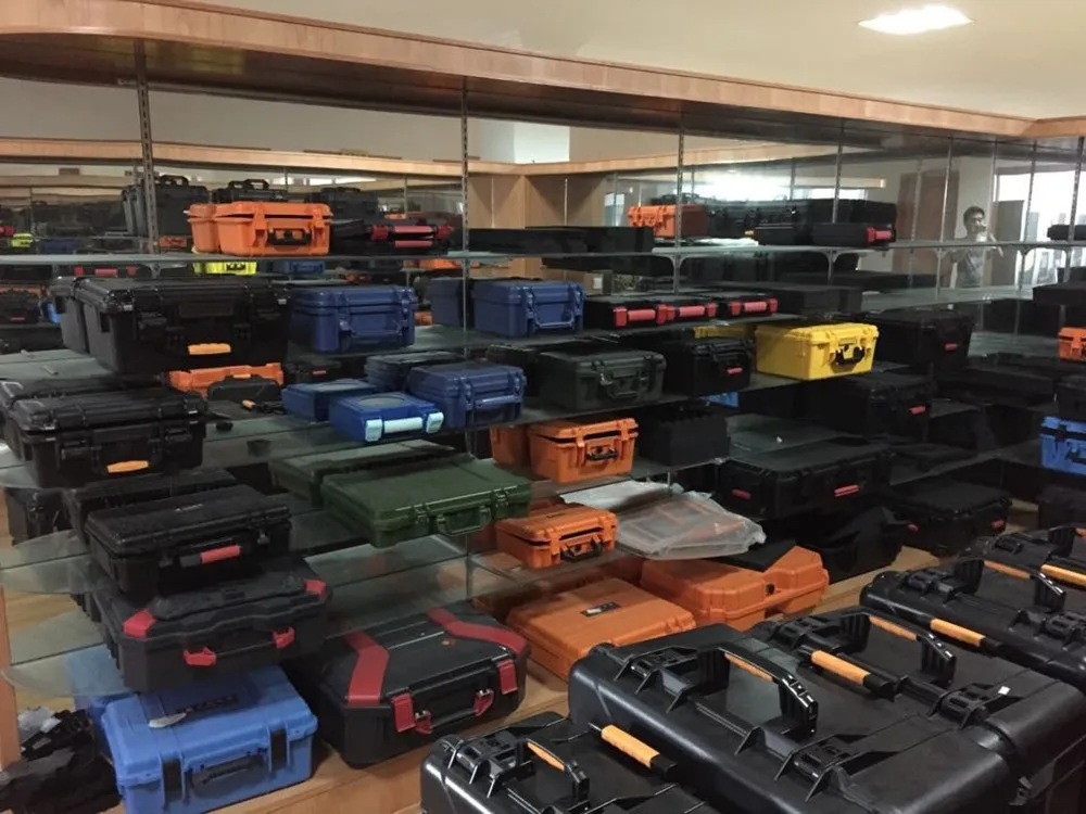 HTB1nH79IFXXXXb2XpXXq6xXFXXXZ