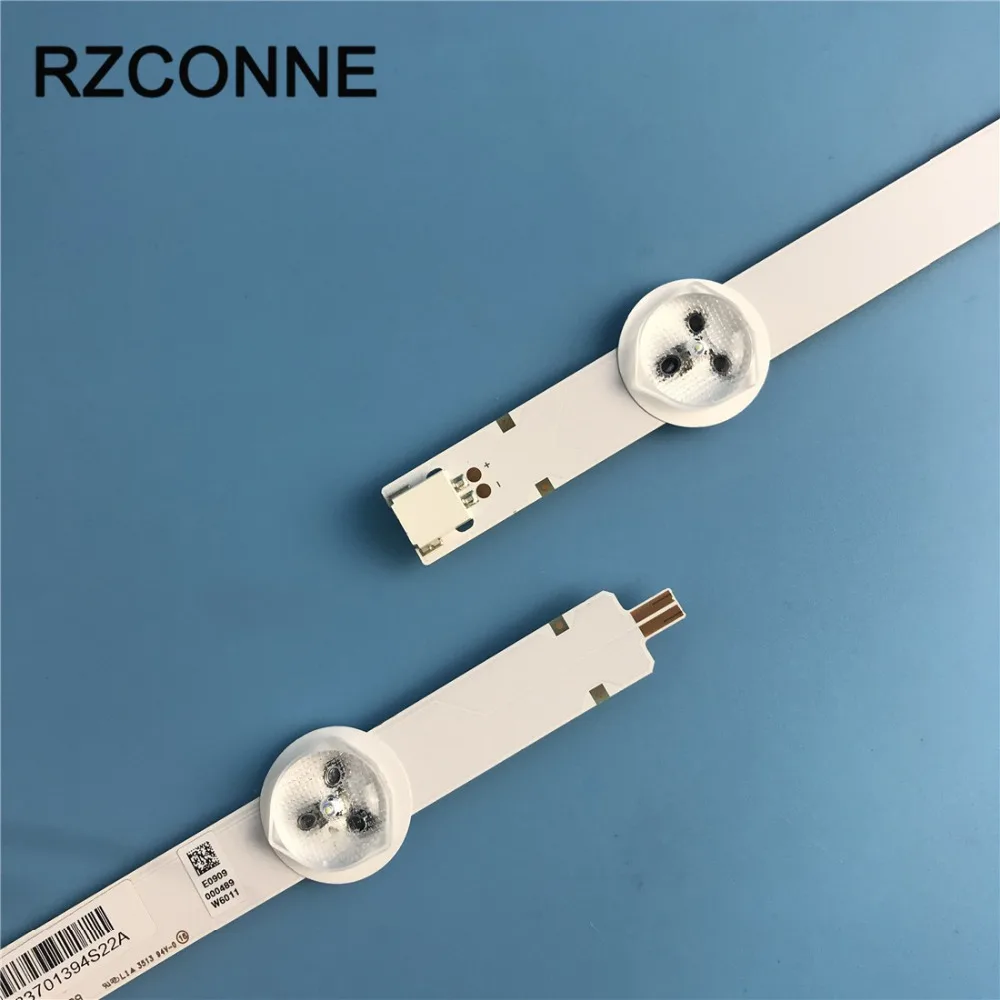 851LG42 (2)