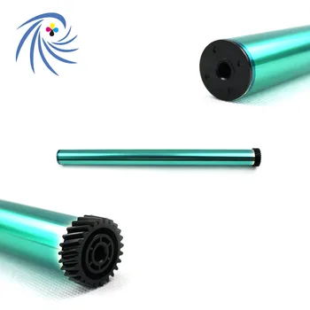 

Free Shipping!!! new SCX3201 golden green compatible opc drum for Samsung ML1630/1660/1666/1043/1860/104