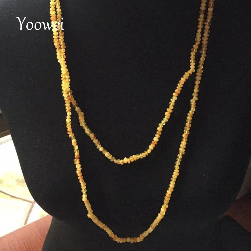 amber necklace (21)