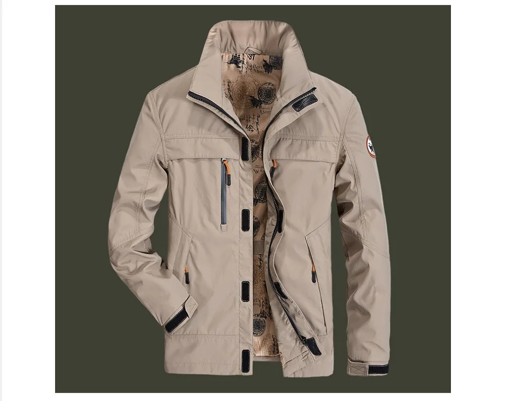jacket-men_06