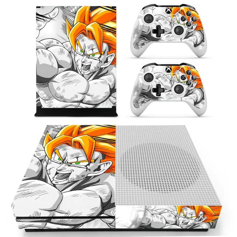 YS-xboxoneS-1552