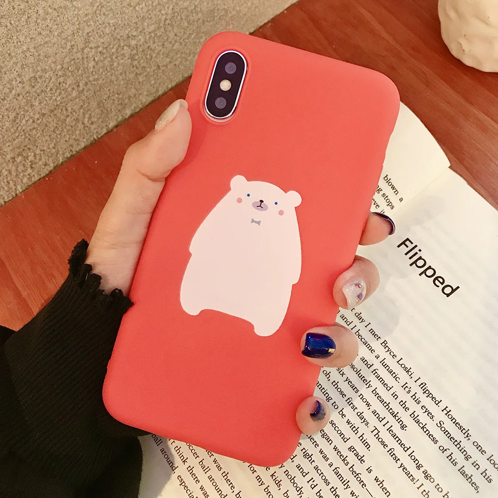KIP7P1279_1_For iPhone 7 Plus