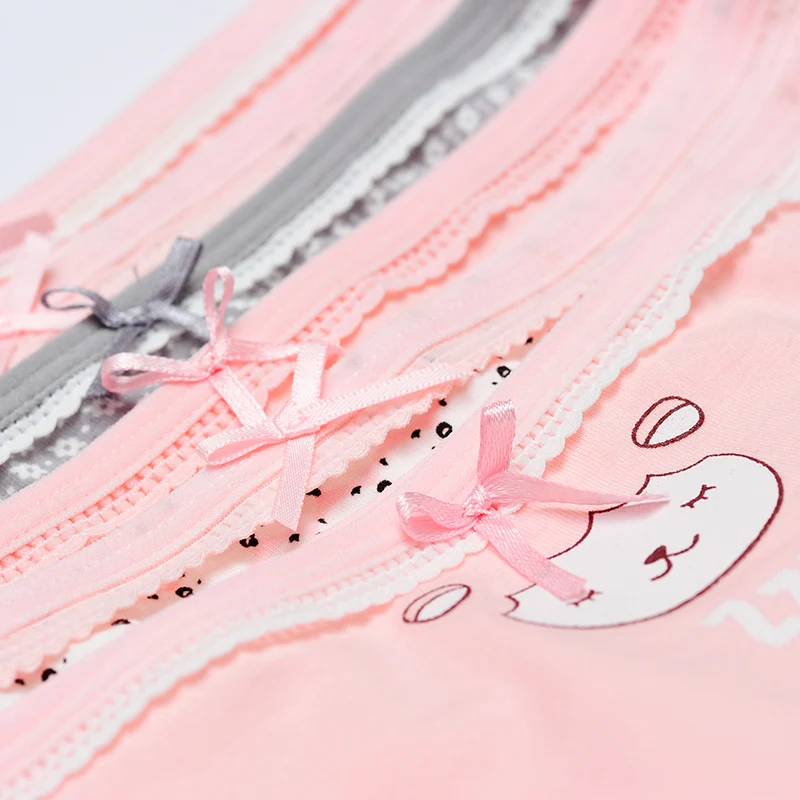 Нижнее белье Innersy 5 шт./лот|underwear style|underwear lingeriepanties organizer |