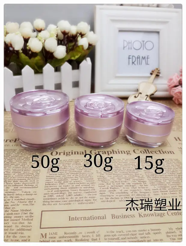 130-grams-is-how-many-ounces