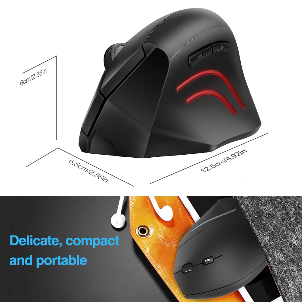 M012-Black-V2-4