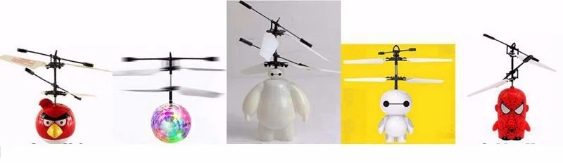(1)