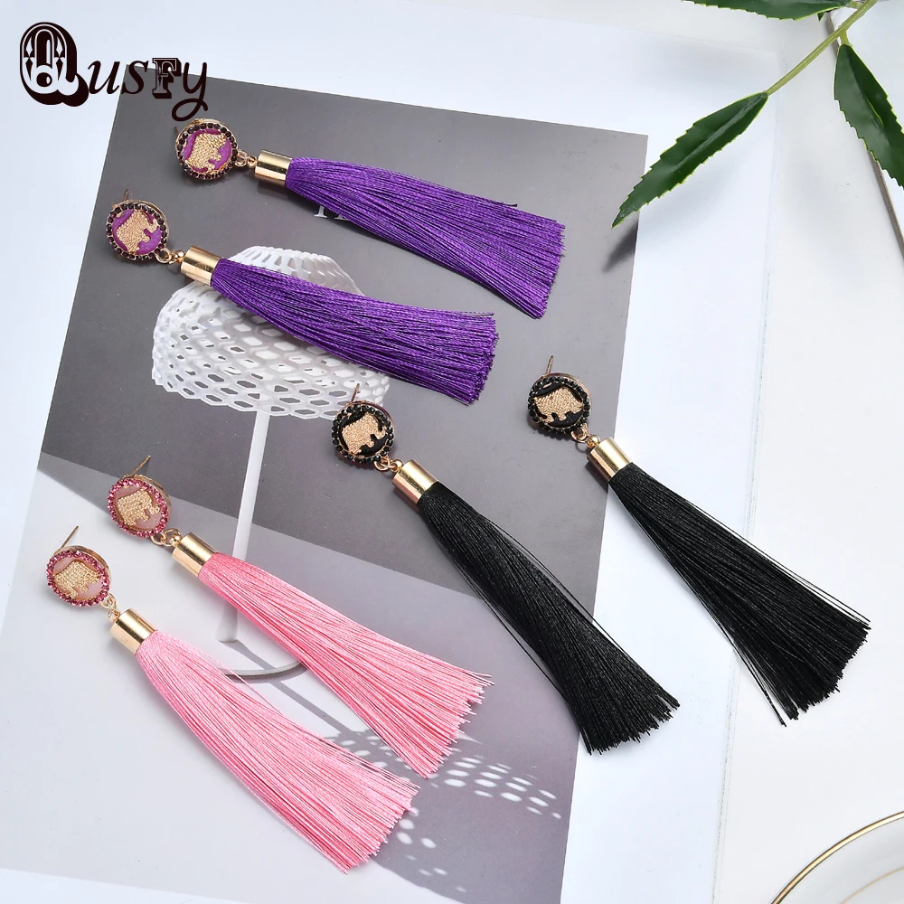 LJH_2341
