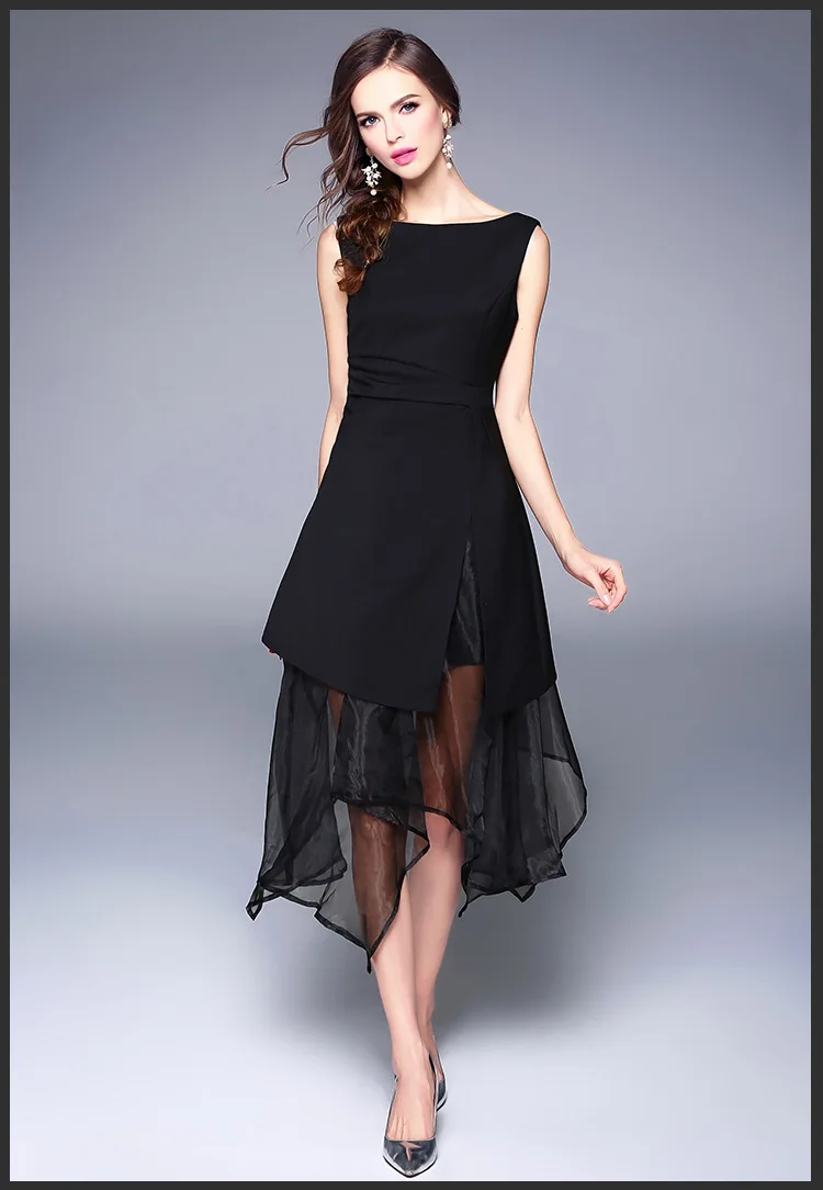 4095839633_617721697