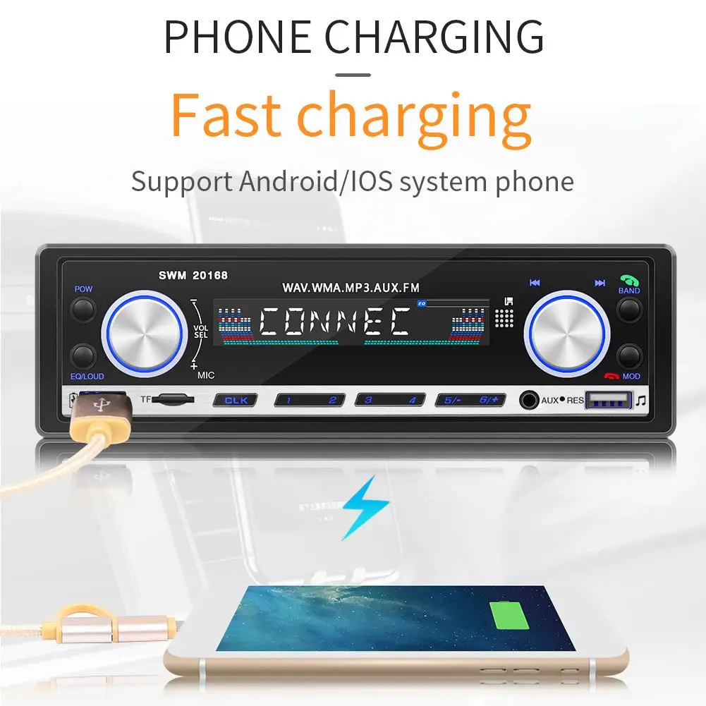 Buy Royalty Free Intro Music Quality Royalty Free Music Buy Royalty Free Intro Music Quality Royalty Free Music