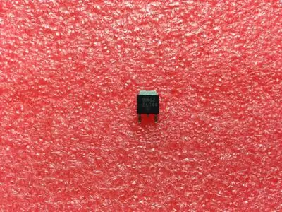 Best Offers 10PCS/LOT 926S2 KS926S2 TO-252 Excavator computer board transistor Schottky rectifier 200V 5A