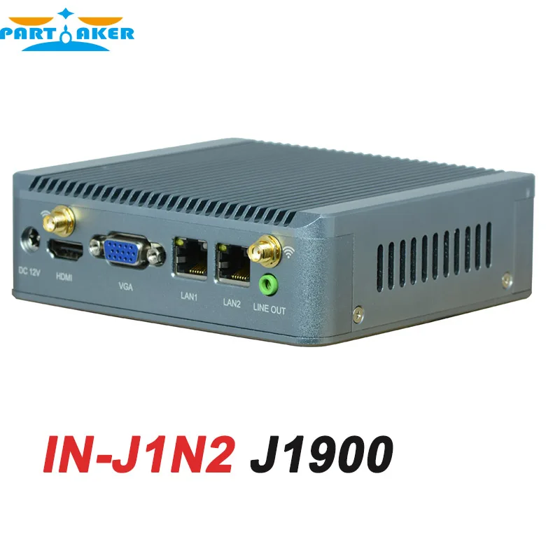 Lowest Price 2017 Quad Core Processor Mini Tablet Computer J1900 Dual Lan with support Wake on LAN PXE Watchdog 3G GPIO function Lowest Price 2017 Quad Core Processor Mini Tablet Computer J1900 Dual Lan with support Wake on LAN PXE Watchdog 3G GPIO function