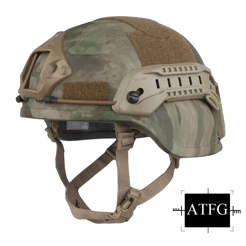 atfg1