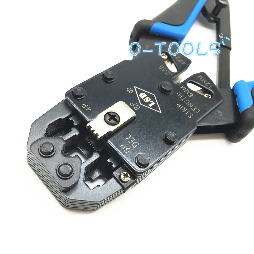 QQ图片20190721111942_副本_副本