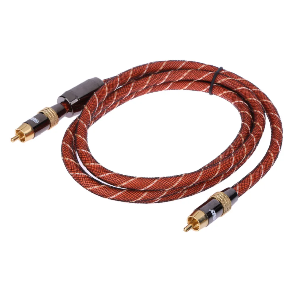 цифровой коаксиальный кабель. цифровой коаксиальный кабель. коаксиальный кабель rca digital. Coaxial кабель цифровой аудиокабель. цифровой коаксиальный кабель.