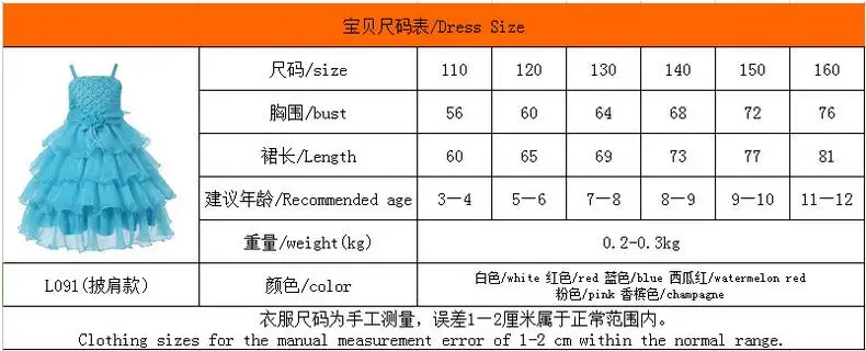 QQ20180205161128