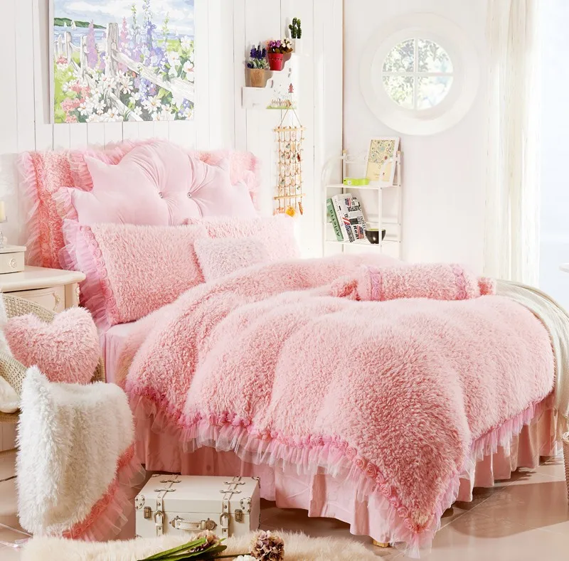 Popular Princess Twin Beds Buy Cheap Princess Twin Beds