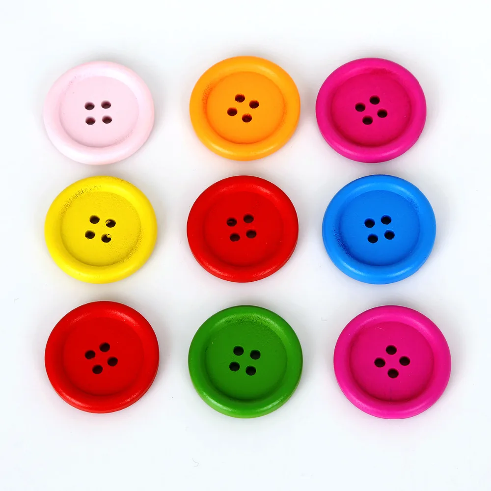 GBW001-04MX (1)