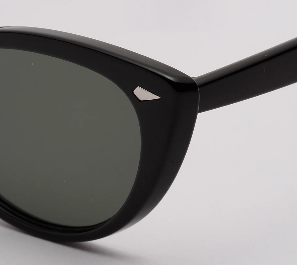 cat eye sunglasses 2093 detail (4)