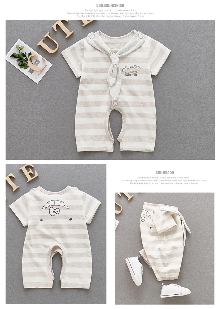 8773567191_726194945