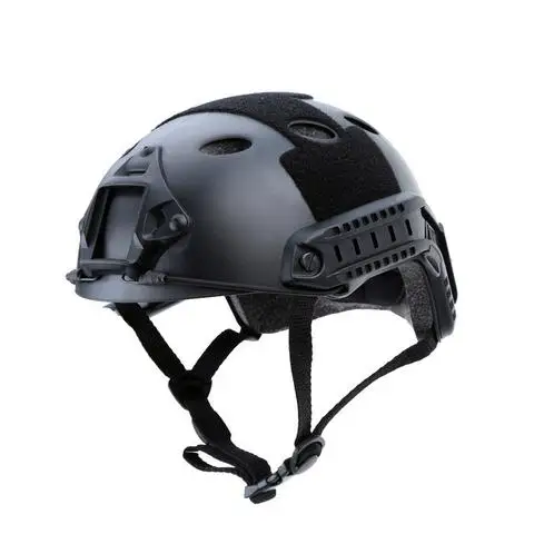 MILITARY TACTICAL HELMET 1
