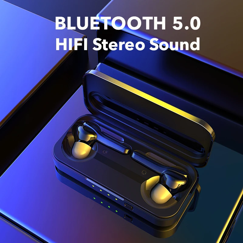 LEMFO M1 Смарт часы  Bluetooth наушники Два в одном! LEMFO T89 TWS Smart - характеристики