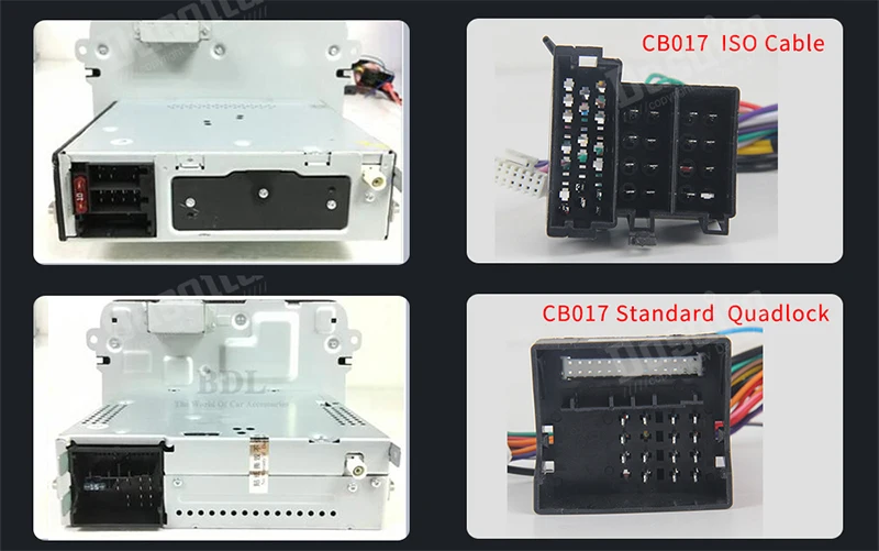 CB017B