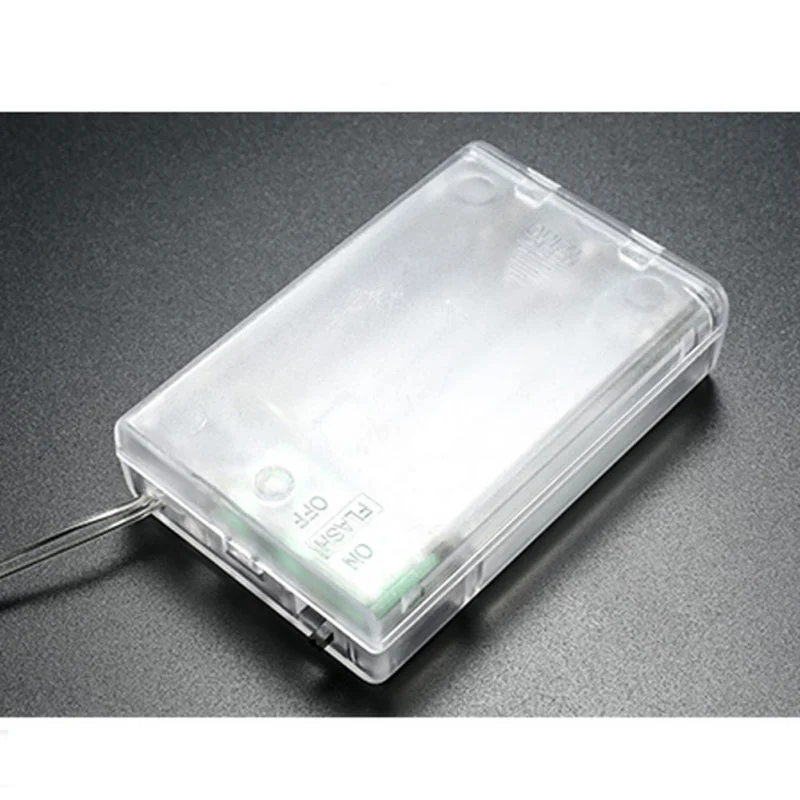 TE0014ES(2)