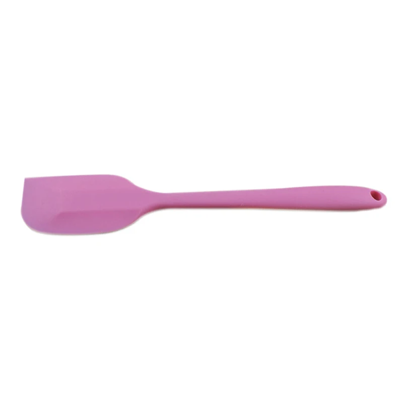 Kitchen-Silicone-Cream-Butter-Cake-Spatula-Mixing-Batter-Scraper-Brush-Butter-Mixer-Cake-Brushes-Baking-Tool (1)