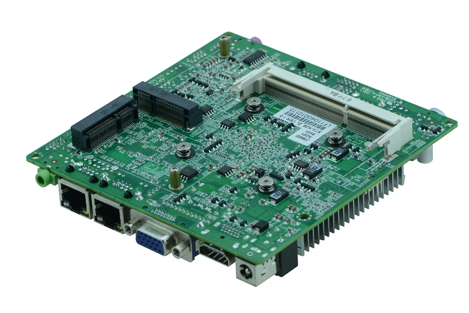 STX-N29_19 VER1.5